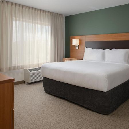 Towneplace Suites Richland Columbia Point Dış mekan fotoğraf