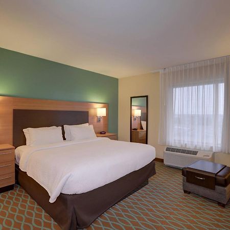 Towneplace Suites Richland Columbia Point Dış mekan fotoğraf